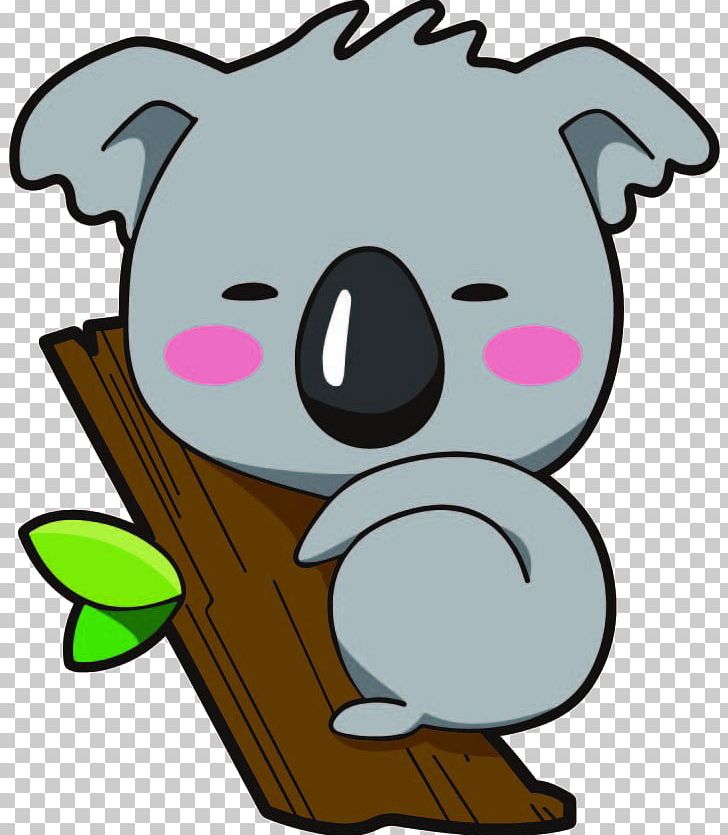 Koala Bear Cartoon PNG, Clipart, Animal, Animals, Animation, Bear, Carnivoran Free PNG Download