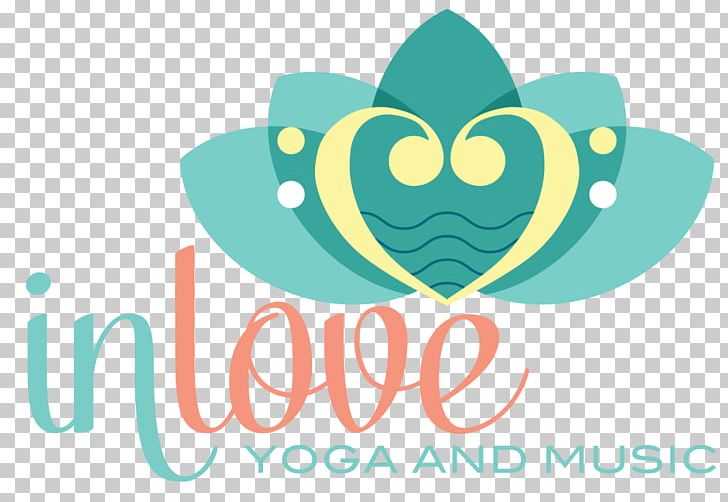 Kundalini Yoga Logo Kundalini Yoga Meditation PNG, Clipart, Brand, Computer Wallpaper, Kundalini, Kundalini Yoga, Life Free PNG Download