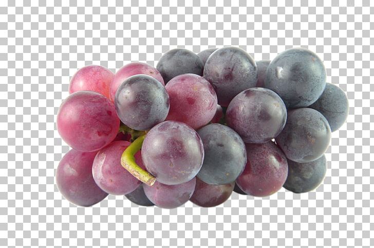 Kyoho Grape Stock Photography PNG, Clipart, Download, Food, Fresh, Fresh Grapes, Fruit Free PNG Download