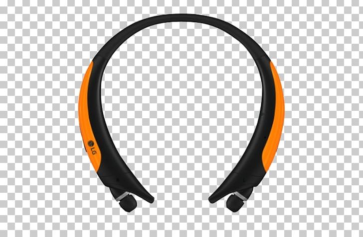 LG TONE Active HBS-850 Headset LG Electronics LG TONE INFINIM HBS-900 PNG, Clipart, Audio, Bluetooth, Body Jewelry, Headphones, Headset Free PNG Download