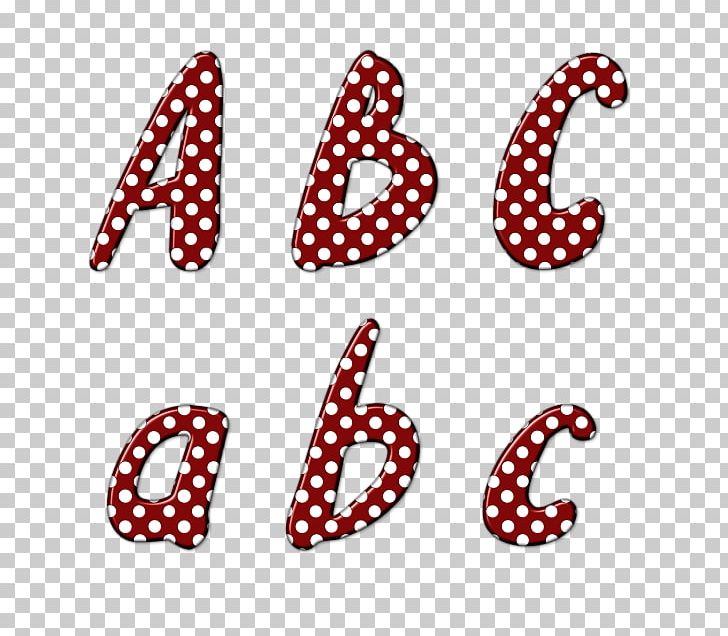 Line Point Font PNG, Clipart, Alphabet, Art, Dot, Letter, Line Free PNG Download