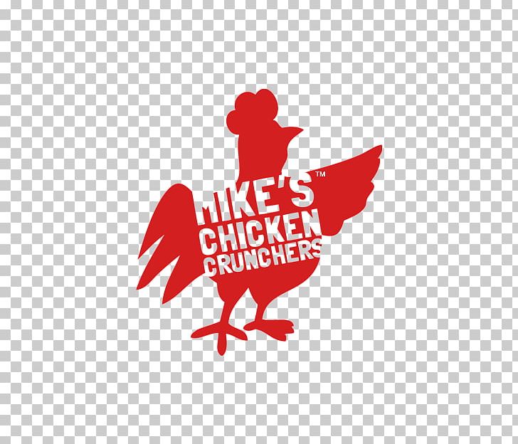 Logo Chicken Brand Trademark Font PNG, Clipart, Animals, Beak, Brand, Chicken, Chicken Logo Free PNG Download