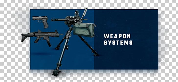 Machine Gun PNG, Clipart, Gun, Machine, Machine Gun, Weapon, Weapons Free PNG Download