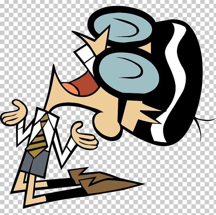 Mandark Television Show Cartoon PNG, Clipart, Art, Cartoon Network, Cow And Chicken, Dexter, Dexter Laboratory Free PNG Download