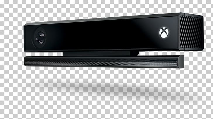 Microsoft Kinect For Xbox One Xbox 360 Microsoft Kinect For Xbox One PNG, Clipart, Electronic Device, Electronics, Electronics Accessory, Kinect, Kinect For Xbox One Free PNG Download