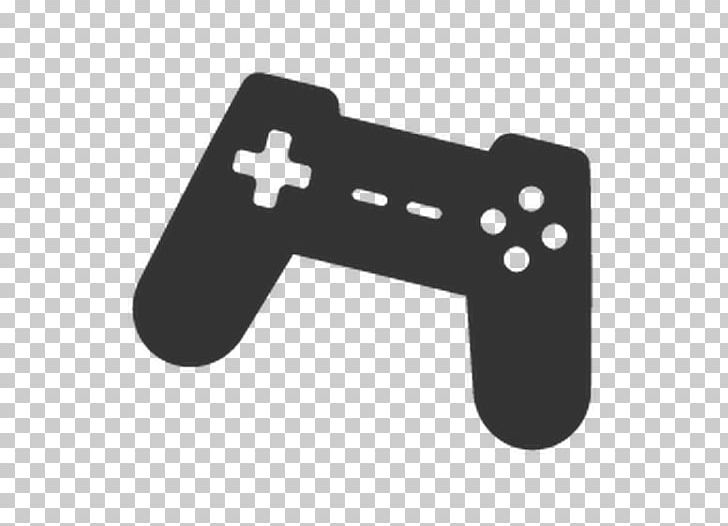 Minecraft Video Games Video Game Consoles PlayStation 3 PNG, Clipart, Black, Game, Game Controller, Game Controllers, Joystick Free PNG Download
