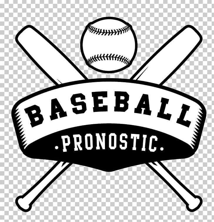 MLB Baseball Sports Betting Text PNG, Clipart, Area, Baseball, Black And White, Blackandwhite Burger, Bookmaker Free PNG Download