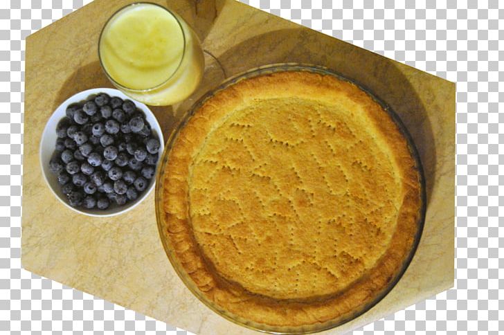 Pancake Treacle Tart Recipe Cuisine PNG, Clipart, Baked Goods, Breakfast, Cuisine, Dish, Food Free PNG Download