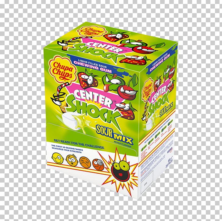 Perfetti Van Melle Summer In The City ExCeL London Chupa Chups Lollipop PNG, Clipart, 2017 Summer In The City, Candy, Chewing Gum, Chupa Chups, Excel London Free PNG Download