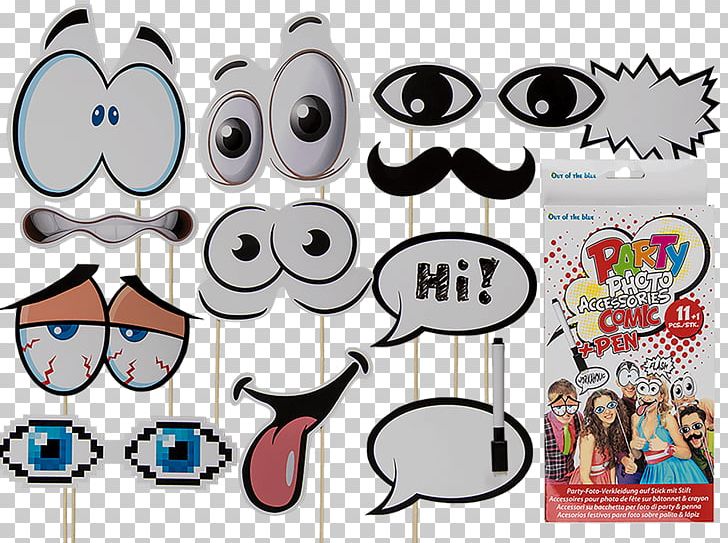Photocall Party Gift Photo Booth Photograph PNG, Clipart, Birthday, Cartoon, Clothing Accessories, Costume, Disguise Free PNG Download