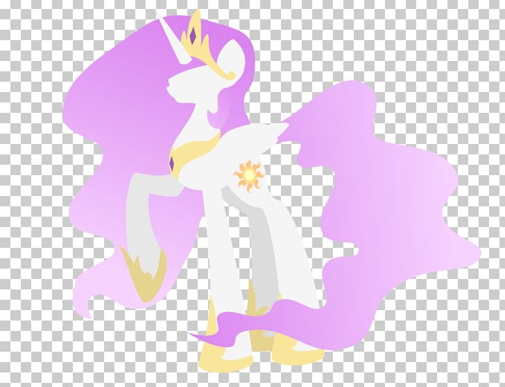 Princess Celestia Princess Luna Mane Hair Pony PNG, Clipart, Art, Celestia, Character, Computer Wallpaper, Deviantart Free PNG Download