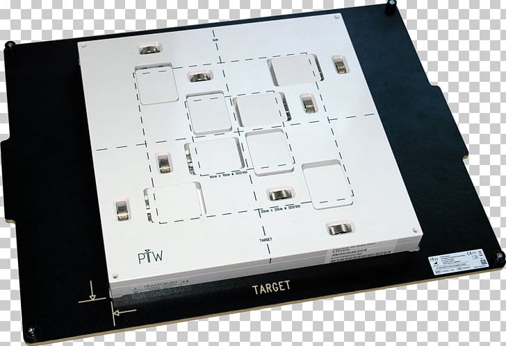 Quality Control Quality Assurance Radiation Light Field PNG, Clipart, Copper Frame, Electronics, Field, Hardware, Ionization Free PNG Download