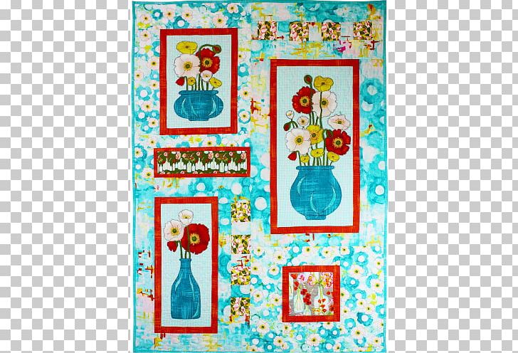 Quilting Textile Square Meter PNG, Clipart, Area, Art, Blue, Clothing Accessories, Craft Free PNG Download