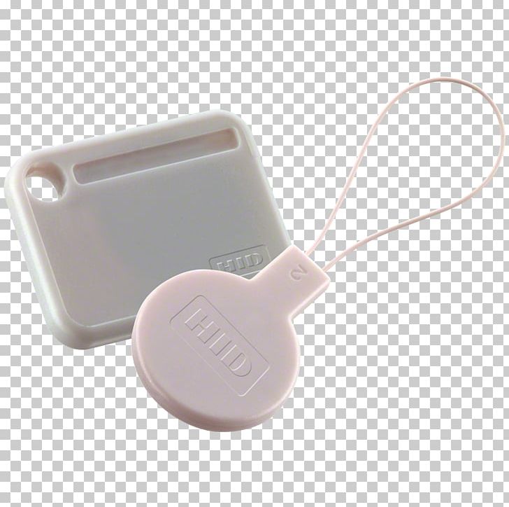 Radio-frequency Identification Tag Transponder Smart Label Jewellery PNG, Clipart, Aerials, Hardware, Integrated Circuits Chips, Internet, Inventory Free PNG Download
