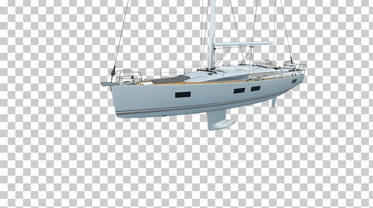 Sailing Yacht Ship Boat PNG, Clipart, Andrew Winch, Boat, Cat Ketch, Jeanneau, Keelboat Free PNG Download