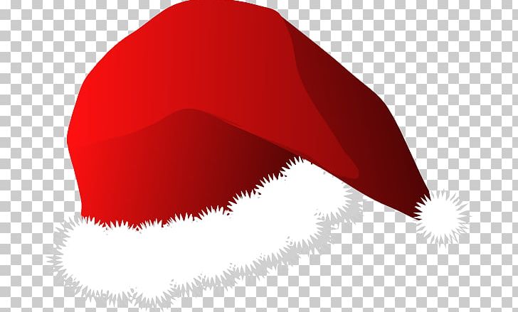 Santa Claus Santa Suit Hat Christmas PNG, Clipart, Angle, Beard, Cap, Christmas, Free Content Free PNG Download