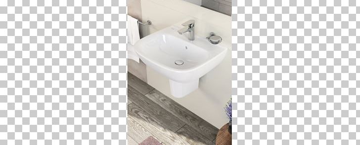 Sink Tap Toilet & Bidet Seats Bathroom PNG, Clipart, Angle, Basin, Bathroom, Bathroom Sink, Floor Free PNG Download