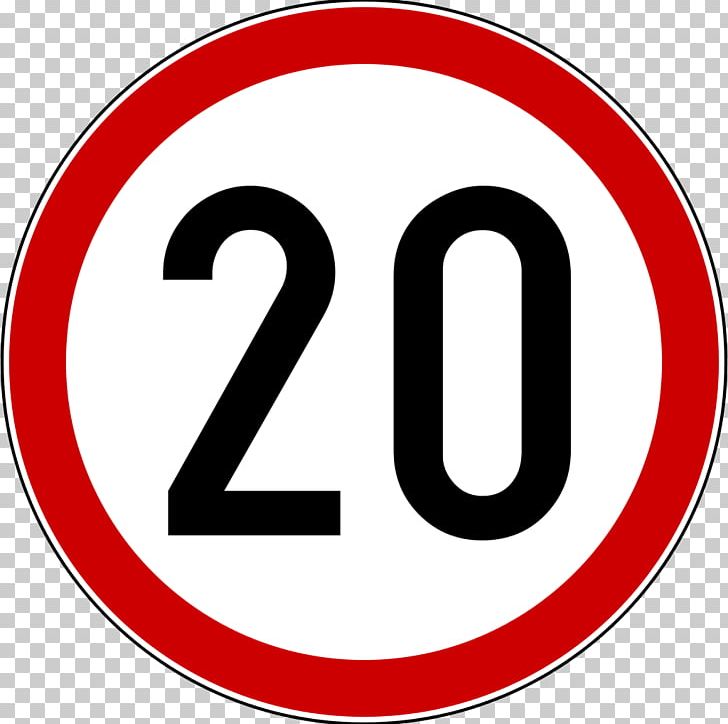 Speed Limit Kilometer Per Hour Traffic Sign Velocity PNG, Clipart, Area, Brand, Circle, Croatian, File Free PNG Download