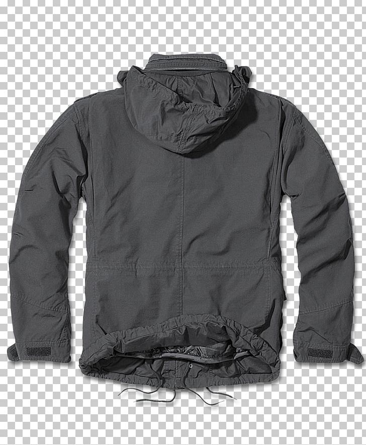 T-shirt M-1965 Field Jacket Coat PNG, Clipart, Black, Brandit, Brandit M 65, Clothing, Coat Free PNG Download