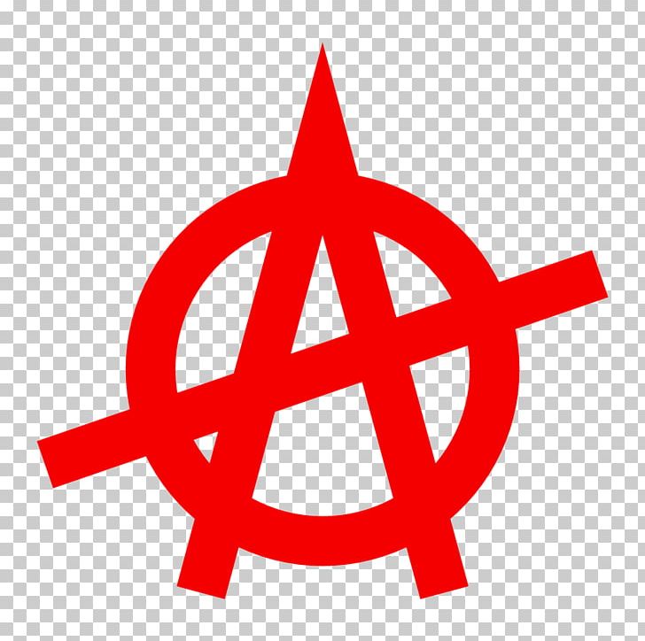 T-shirt Symbol Anarchy Anarchism Punk Subculture PNG, Clipart, Anarchism, Anarchopunk, Anarchy, Area, Art Free PNG Download