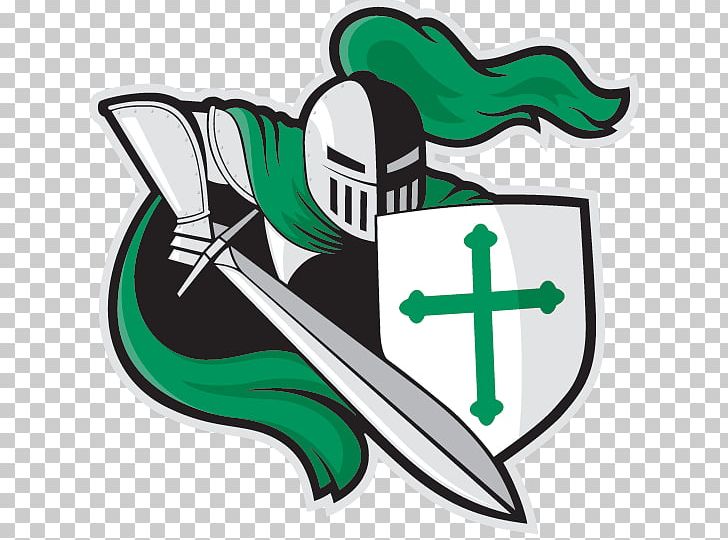 Tampa Catholic High School Crusades Berkeley Preparatory School National Secondary School PNG, Clipart, Automotive Design, Berkeley Preparatory School, Catholic School, Crusades, Education Free PNG Download