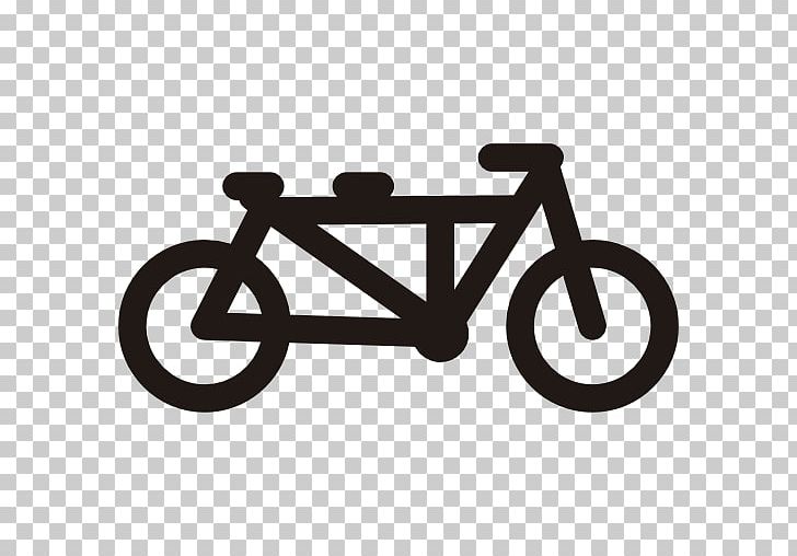 Tandem Bicycle Cycling Bicycle Shop Bicycle Racing PNG, Clipart, Bicycle, Bicycle Accessory, Bicycle Racing, Bicycle Shop, Bmx Free PNG Download