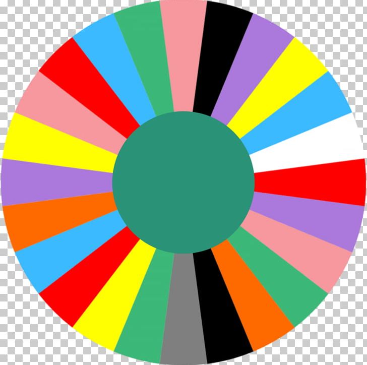 Template Game Show Wheel PNG, Clipart, Big Six Wheel, Circle, Current, Fortune, Game Free PNG Download