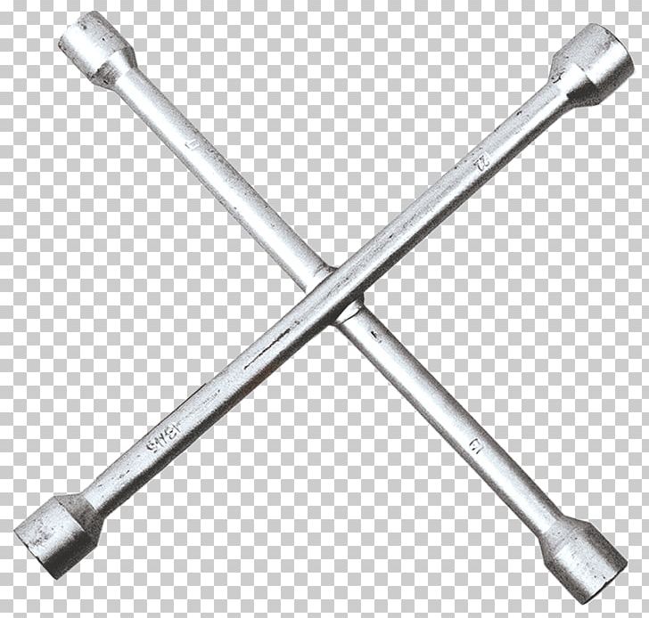 Tool Spanners Lug Wrench Product Car PNG, Clipart, Angle, Auto Part, Car, Diy Store, Hand Tool Free PNG Download