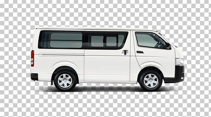 Toyota HiAce Van Car Toyota TownAce PNG, Clipart, Automotive Design, Automotive Exterior, Brand, Bumper, Car Free PNG Download