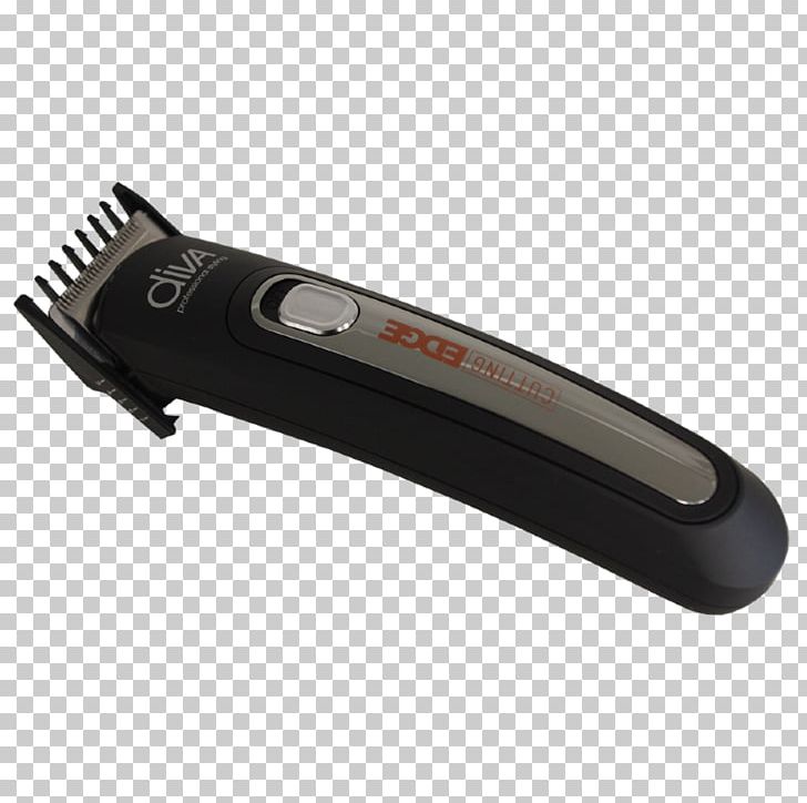 Utility Knives Hair Clipper Lawn Mowers Razor Knife PNG, Clipart, Beard, Blade, Capelli, Cold Weapon, Cutting Free PNG Download