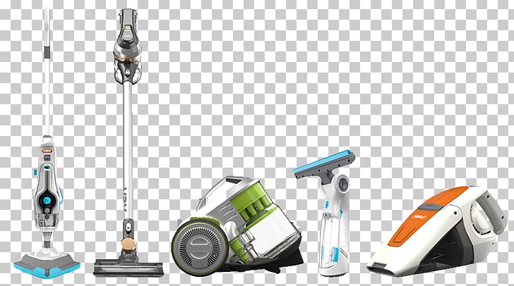 Vacuum Cleaner Household Cleaning Supply Plastic PNG, Clipart, Air Purifier, Appliances, Art, Clean, Cleaner Free PNG Download