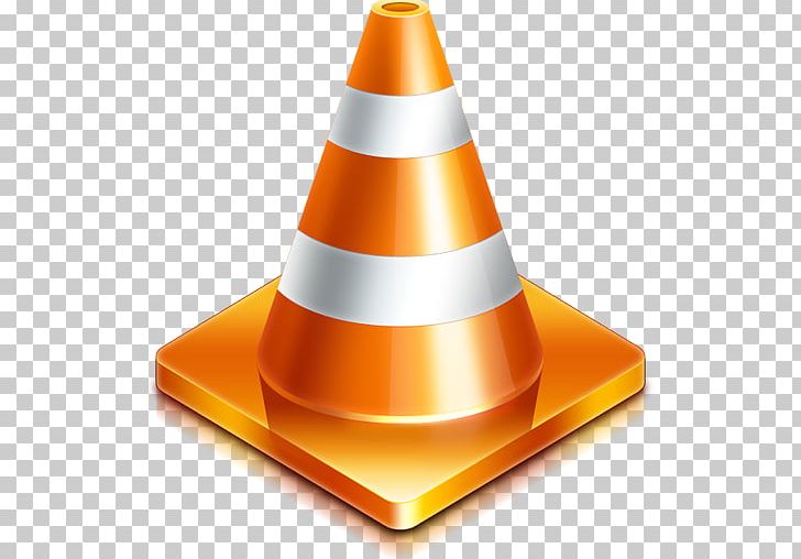 VLC Media Player Android Computer Software Installation PNG, Clipart, Android, Audio File Format, Audio Video Interleave, Codec, Computer Software Free PNG Download