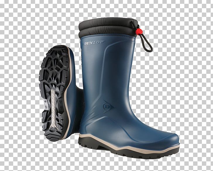 Wellington Boot Shoe Snow Boot Footwear PNG, Clipart, Accessories, Boot, Clothing, Coat, Combat Boot Free PNG Download