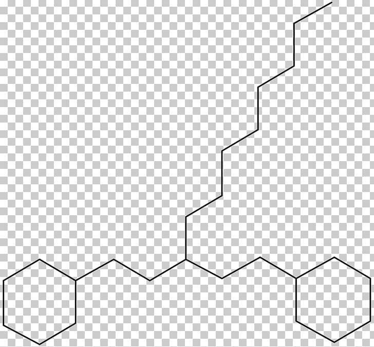 White Point Pattern PNG, Clipart, Angle, Area, Black, Black And White, C 25 Free PNG Download