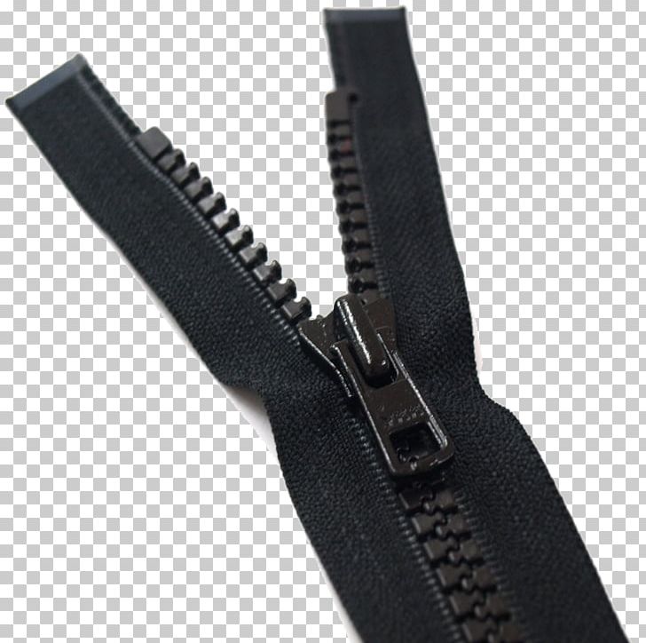 Zipper PNG, Clipart, Bag, Black, Blade, Chunky, Clothing Free PNG Download