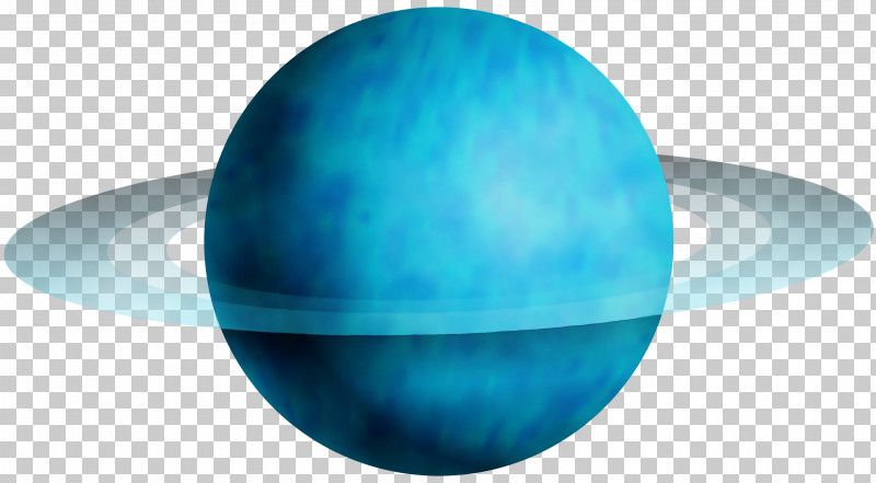 Sphere Computer Microsoft Azure Geometry Mathematics PNG, Clipart, Computer, Geometry, Mathematics, Microsoft Azure, Paint Free PNG Download