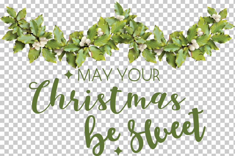 Christmas Day PNG, Clipart, Christmas Day, Drawing, Garland, Holiday, Holly Garland Free PNG Download