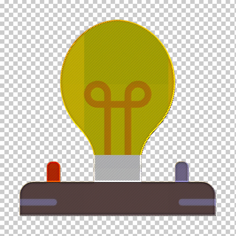 Constructions Icon Idea Icon Light Bulb Icon PNG, Clipart, Constructions Icon, Idea Icon, Light Bulb Icon, Logo, M Free PNG Download