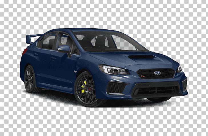 2018 Subaru WRX STI Limited W/Wing Sedan Car Subaru Impreza PNG, Clipart, 2018, 2018 Subaru Wrx, 2018 Subaru Wrx Sti, 2018 Subaru Wrx Sti, Car Free PNG Download