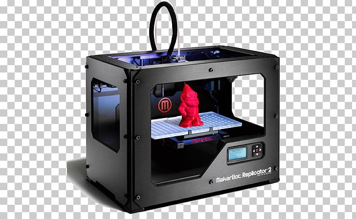 3D Printing MakerBot Printer Stratasys PNG, Clipart, 3d Manufacturing Format, 3d Printing, 3d Scanner, Business, Electronic Device Free PNG Download