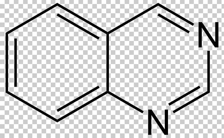 8-Aminoquinoline Chemistry Organic Compound Chemical Compound PNG, Clipart, 8aminoquinoline, Acid, Amine, Aminohinolin, Angle Free PNG Download