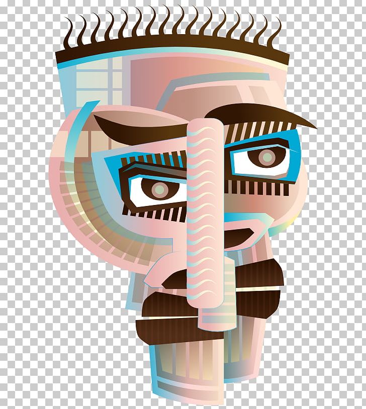 Abstract Art Abstract Portrait Cubism PNG, Clipart, Abstract Art, Abstract Portrait, Art, Clip Art, Cubism Free PNG Download