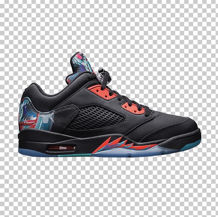 Air Jordan Sneakers Nike Air Max Retro Style PNG, Clipart, Air Jordan, Athletic Shoe, Basketball, Basketball Shoe, Black Free PNG Download