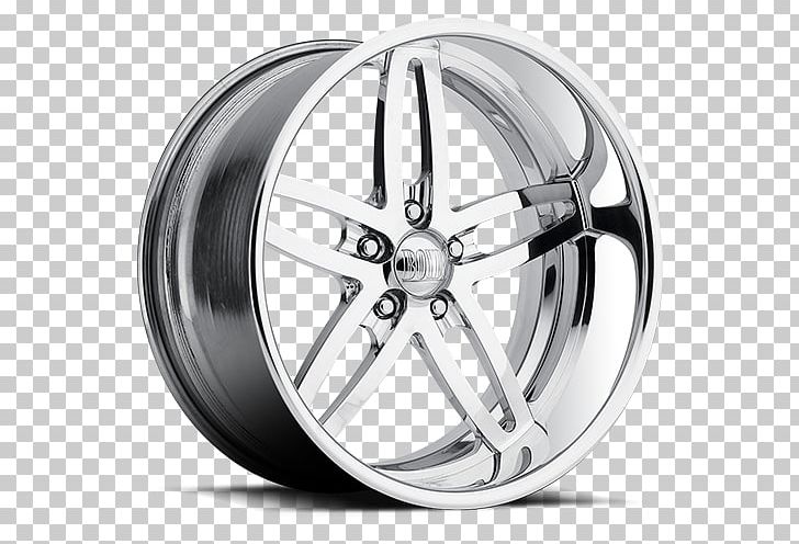 Alloy Wheel Car Hot Rods By Boyd Chevrolet Rim PNG, Clipart, Alloy Wheel, Automotive Design, Automotive Tire, Automotive Wheel System, Bicycle Wheel Free PNG Download