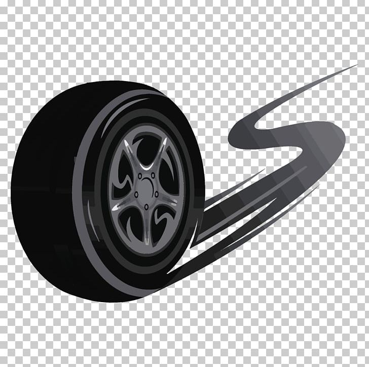 Alloy Wheel Tire Car PNG, Clipart, Alloy Wheel, Art Car, Automotive Design, Automotive Exterior, Automotive Tire Free PNG Download