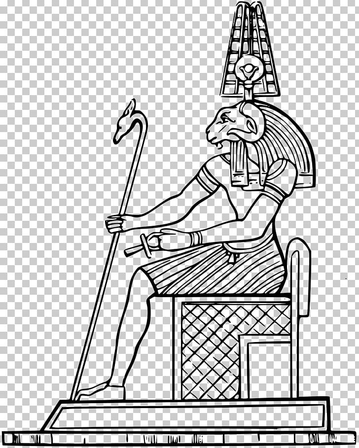 Ancient Egyptian Deities Amun Deity Ancient Egyptian Religion PNG, Clipart, Amun, Ancient Egypt, Ancient Egyptian Deities, Ancient Egyptian Religion, Angle Free PNG Download
