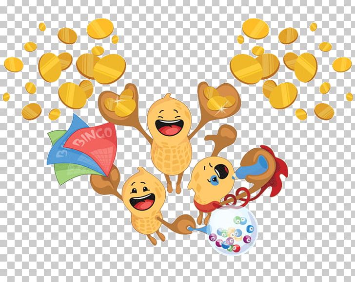 Animal Happiness PNG, Clipart, Animal, Animal Figure, Happiness, Online Bingo, Organism Free PNG Download