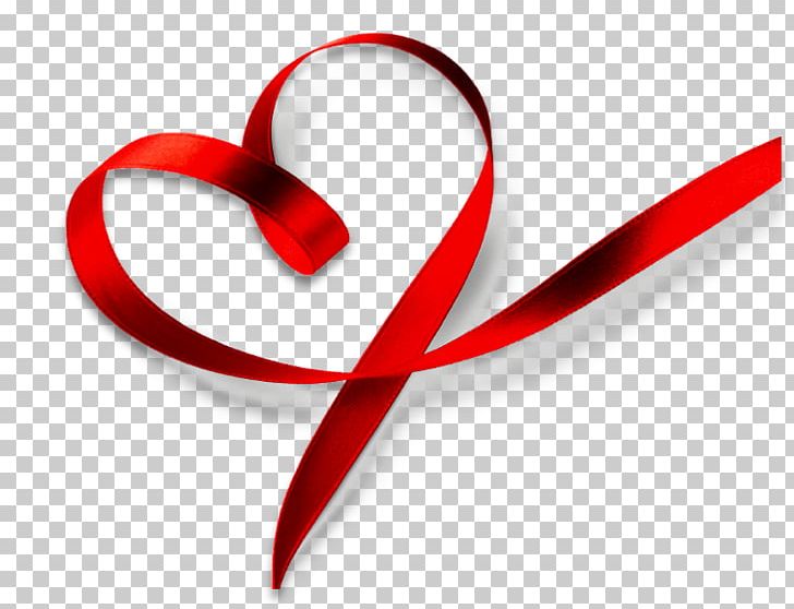 Awareness Ribbon Heart Cardiovascular Disease PNG, Clipart,  Free PNG Download