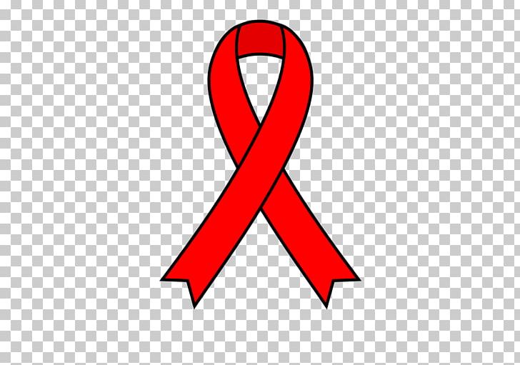 Awareness Ribbon Red Ribbon Cancer Hypersomnia PNG, Clipart, Aids, Area, Awareness, Awareness Ribbon, Black Ribbon Free PNG Download