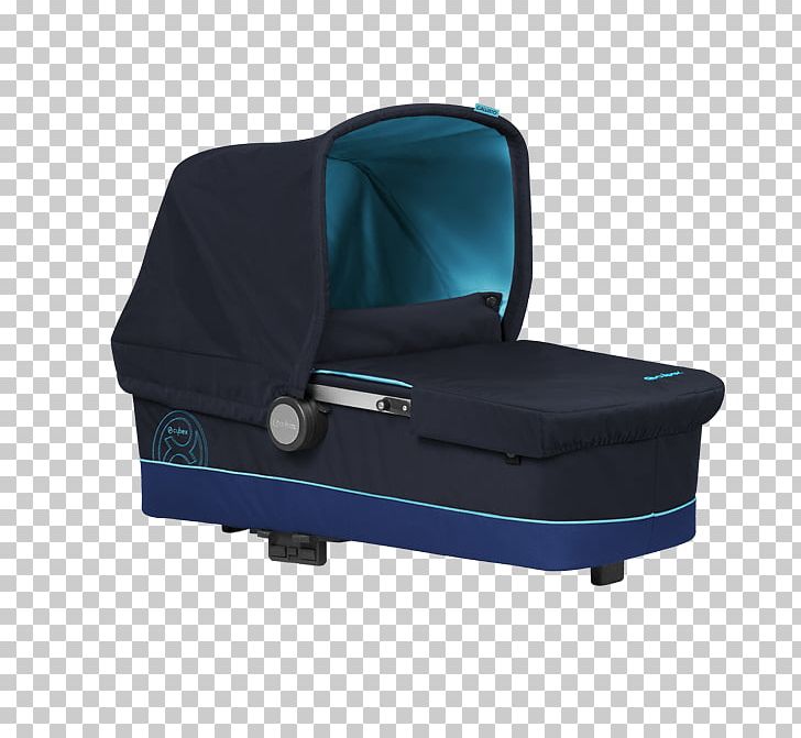 Baby Transport Baby & Toddler Car Seats Child Cybex Pallas M-Fix Cots PNG, Clipart, Amp, Angle, Baby Toddler Car Seats, Baby Transport, Bassinet Free PNG Download